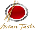 Asian Taste